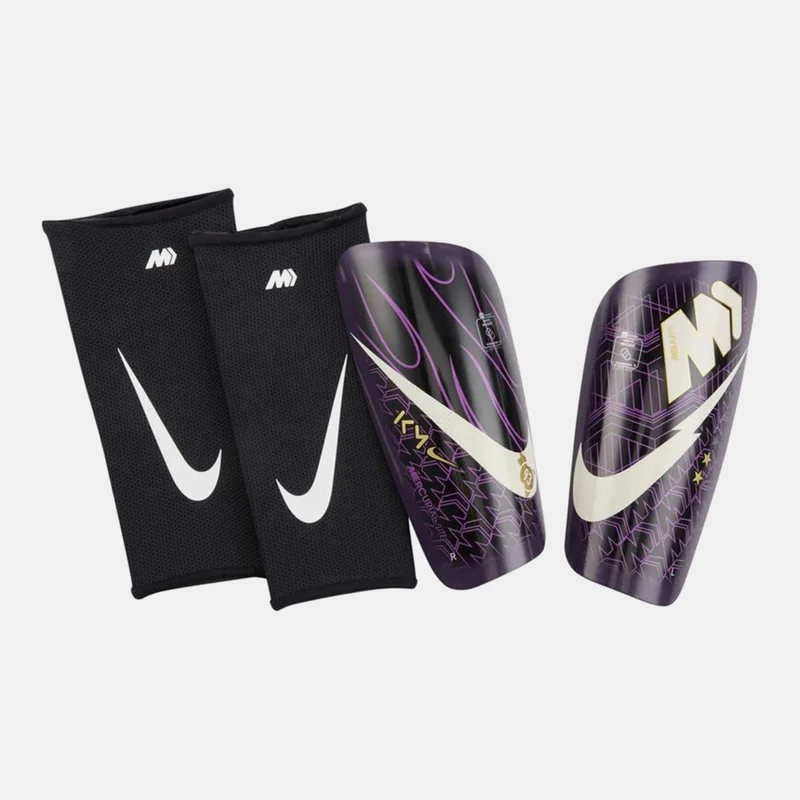 نايكي دروع الساق لكرة القدم ميركوريال دريم سبيد لايت